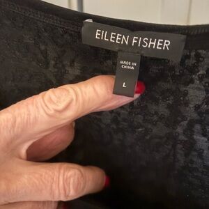 Mini sequin dress sleeveless scoop neck size large